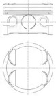 WILMINK GROUP wg1175769 -  